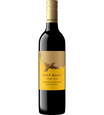 Yellow Label Cabernet Sauvignon 2023